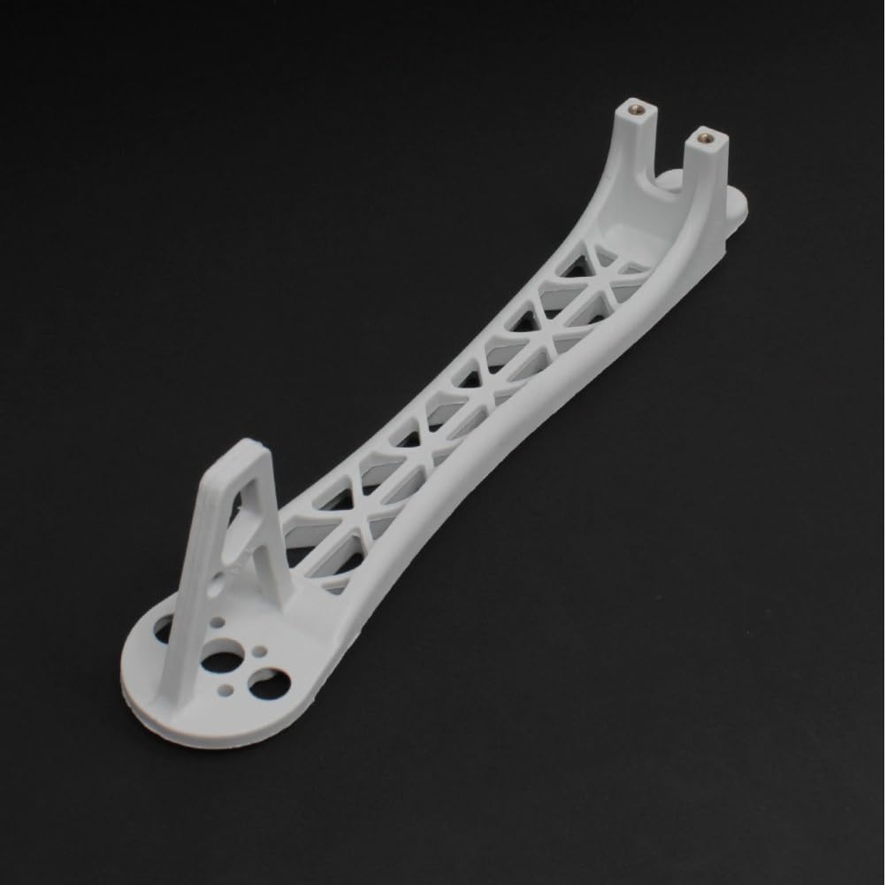 F450/Q450 Drone Frame Kit & Landing Gear –  Durable Quadcopter Frame