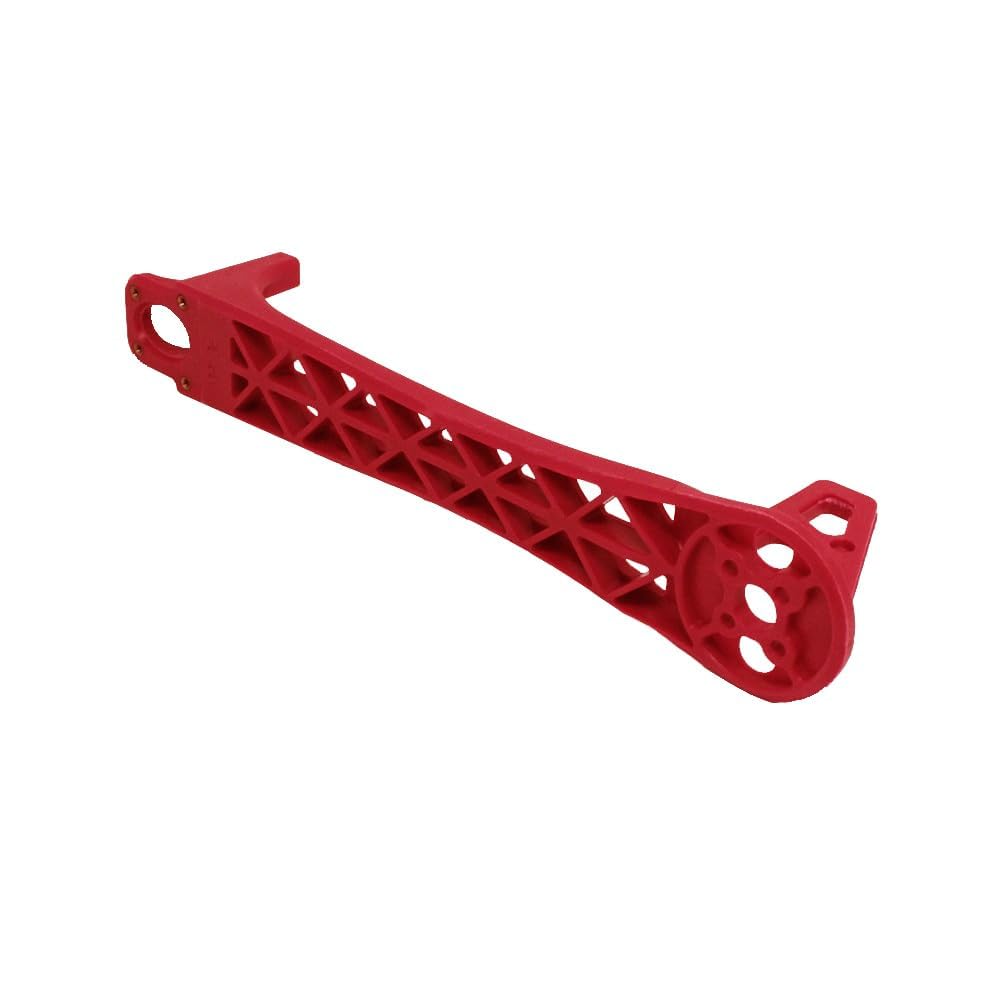 F450/Q450 Drone Frame Kit & Landing Gear –  Durable Quadcopter Frame