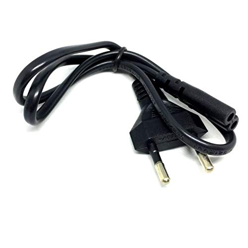 IMAX B3 Pro Compact LiPo Battery Charger – 2S/3S Balance Charger for RC & Drones